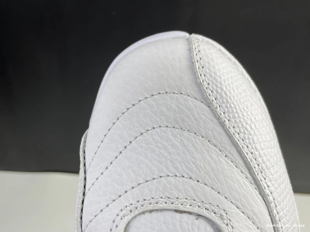 Rep 12 CT8013-106 Twist Jordan Air 0717